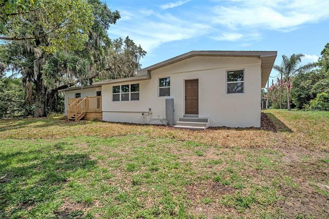 14050 BLACKJACK ROAD, Dover, FL 33527