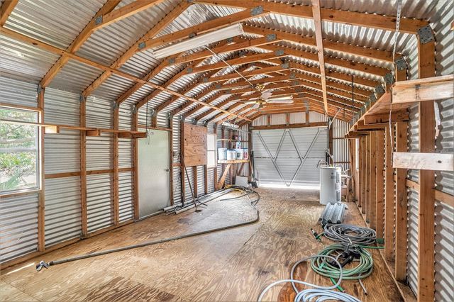 14050 BLACKJACK ROAD, Dover, FL 33527