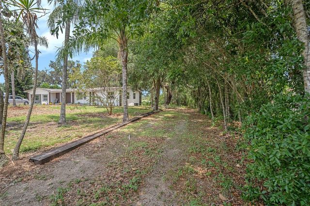 14050 BLACKJACK ROAD, Dover, FL 33527