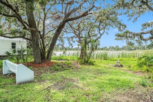 14050 BLACKJACK ROAD, Dover, FL 33527