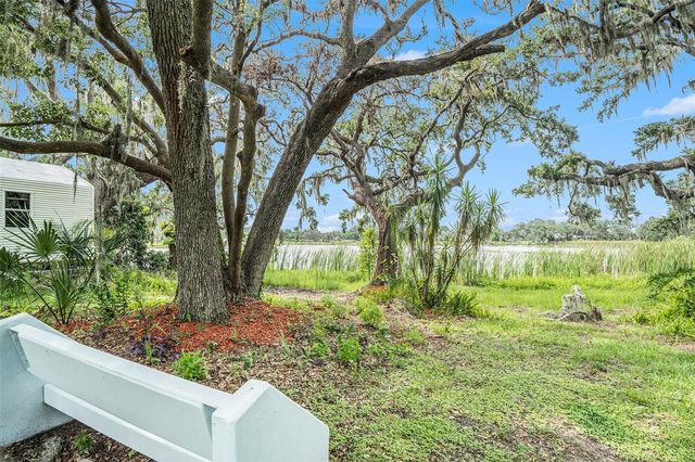 14050 BLACKJACK ROAD, Dover, FL 33527