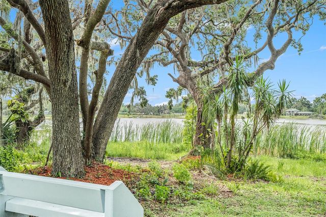 14050 BLACKJACK ROAD, Dover, FL 33527