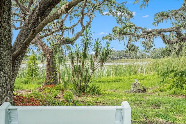 14050 BLACKJACK ROAD, Dover, FL 33527