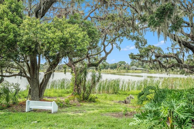 14050 BLACKJACK ROAD, Dover, FL 33527