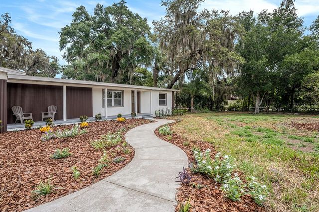 14050 BLACKJACK ROAD, Dover, FL 33527