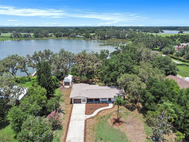 14050 BLACKJACK ROAD, Dover, FL 33527