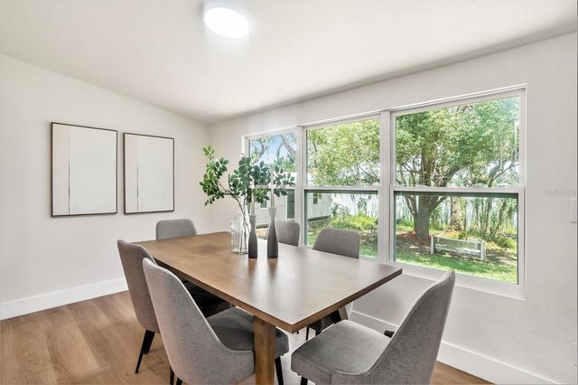 14050 BLACKJACK ROAD, Dover, FL 33527