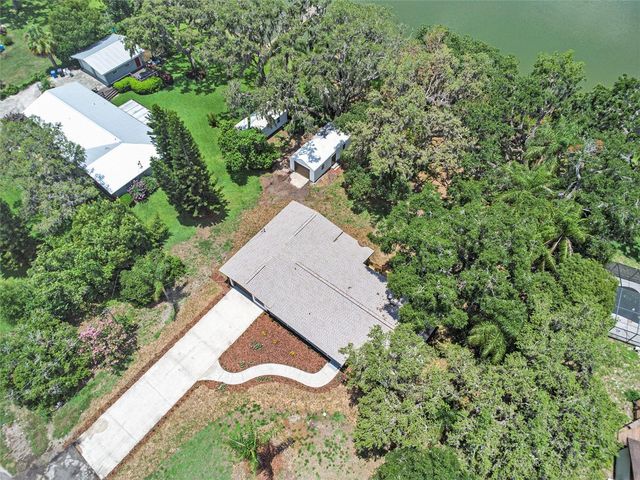 14050 BLACKJACK ROAD, Dover, FL 33527