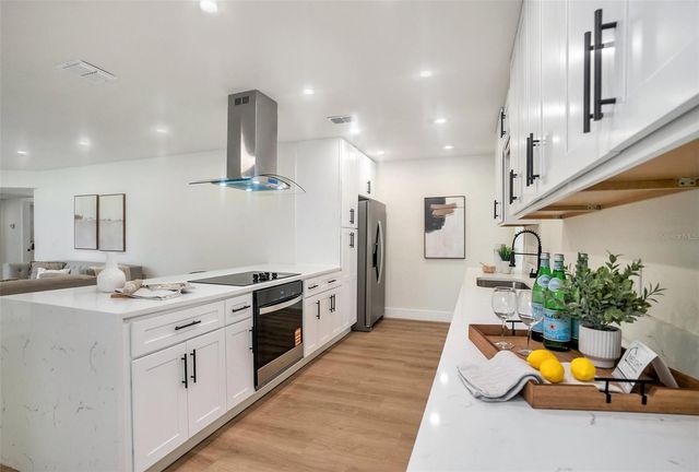 14050 BLACKJACK ROAD, Dover, FL 33527