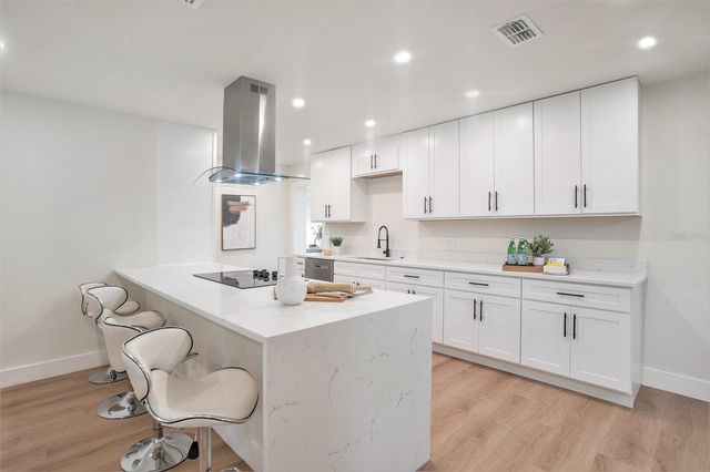 14050 BLACKJACK ROAD, Dover, FL 33527