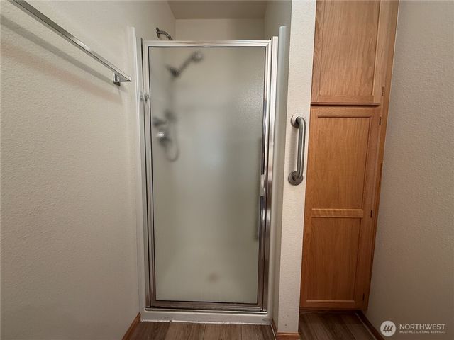 1162 Fidalgo Drive, Burlington, WA 98233