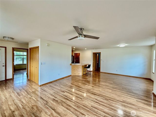 1162 Fidalgo Drive, Burlington, WA 98233