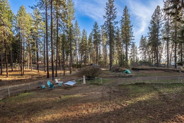 1415 W Borden Rd, Spokane, WA 99224