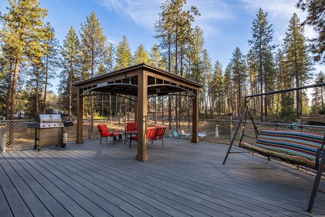 1415 W Borden Rd, Spokane, WA 99224