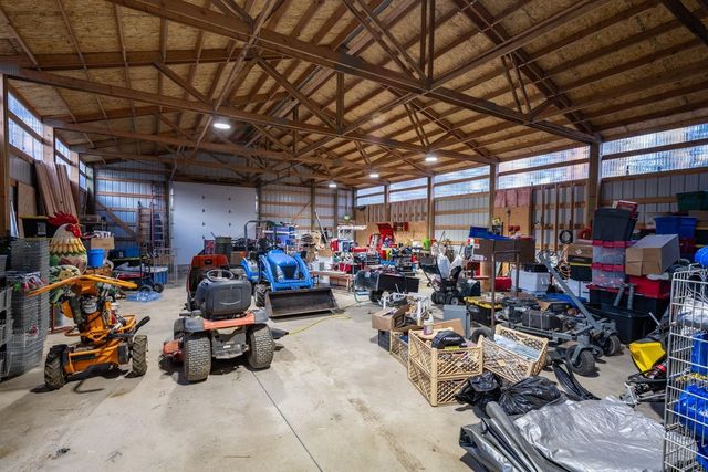 1415 W Borden Rd, Spokane, WA 99224