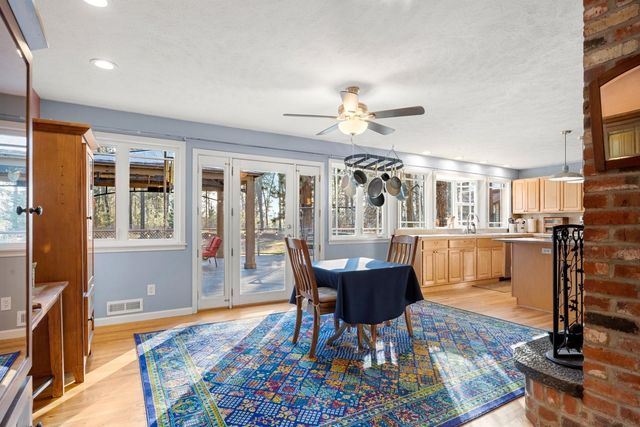 1415 W Borden Rd, Spokane, WA 99224