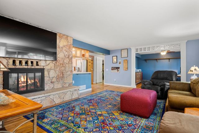 1415 W Borden Rd, Spokane, WA 99224