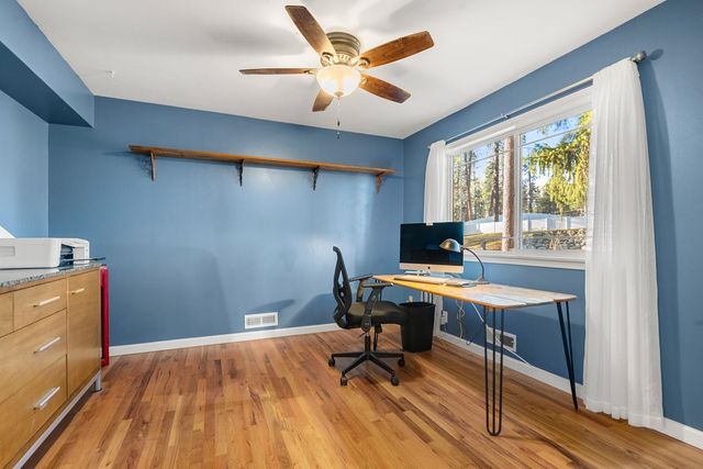 1415 W Borden Rd, Spokane, WA 99224