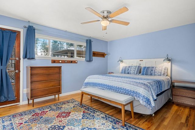 1415 W Borden Rd, Spokane, WA 99224