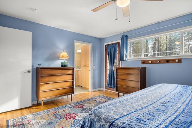 1415 W Borden Rd, Spokane, WA 99224