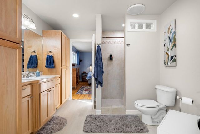 1415 W Borden Rd, Spokane, WA 99224