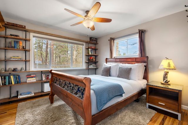 1415 W Borden Rd, Spokane, WA 99224