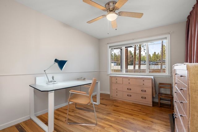 1415 W Borden Rd, Spokane, WA 99224