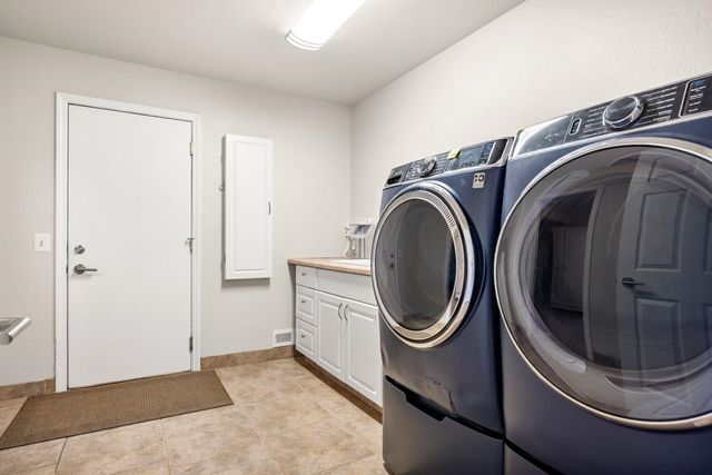 1415 W Borden Rd, Spokane, WA 99224