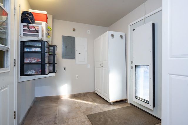 1415 W Borden Rd, Spokane, WA 99224