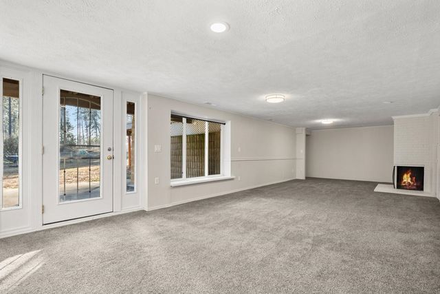 1415 W Borden Rd, Spokane, WA 99224