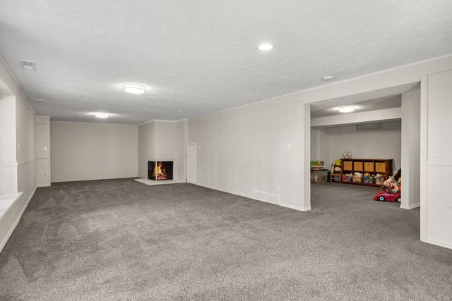 1415 W Borden Rd, Spokane, WA 99224