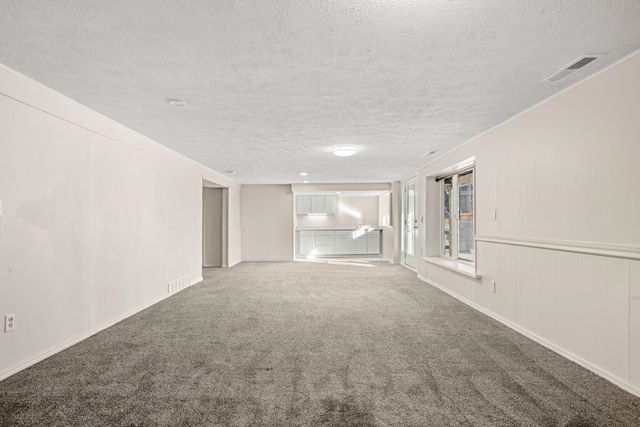 1415 W Borden Rd, Spokane, WA 99224