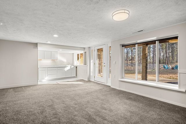 1415 W Borden Rd, Spokane, WA 99224