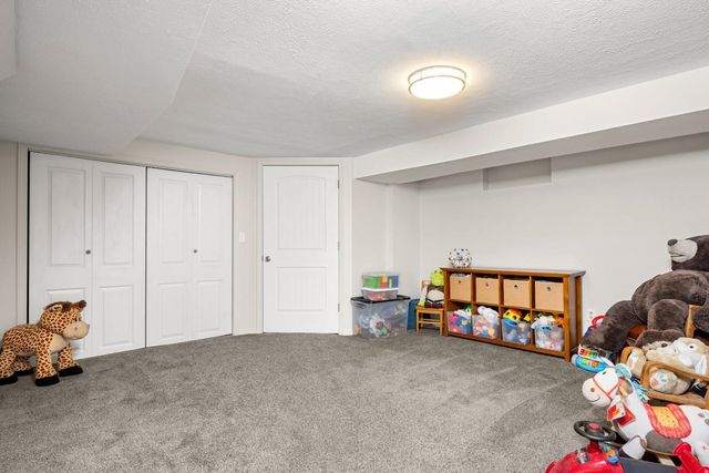 1415 W Borden Rd, Spokane, WA 99224