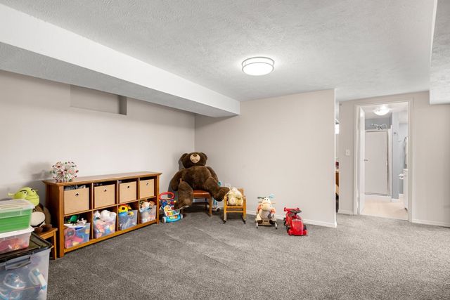 1415 W Borden Rd, Spokane, WA 99224