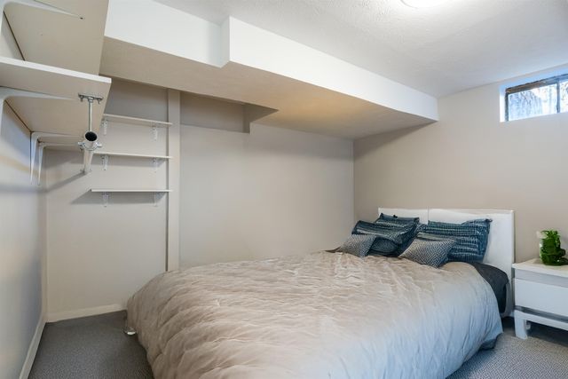 1415 W Borden Rd, Spokane, WA 99224