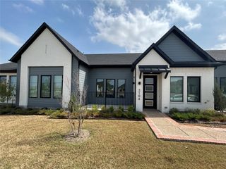 3184 Misty Forest Way RR # 02, Arlington, TX 76005