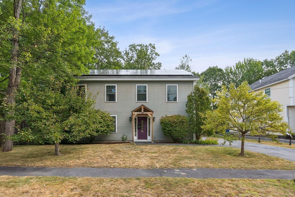 25 Broadway, Portland, ME 04103 — photo 2