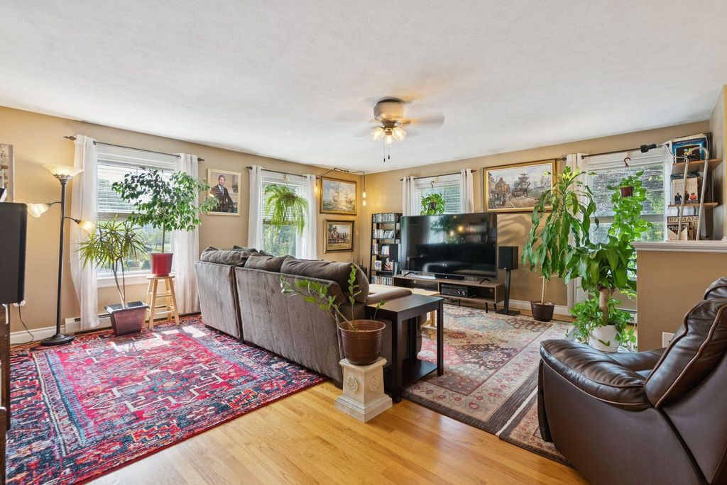 25 Broadway, Portland, ME 04103 — photo 3