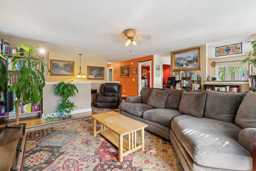 25 Broadway, Portland, ME 04103 — photo 4