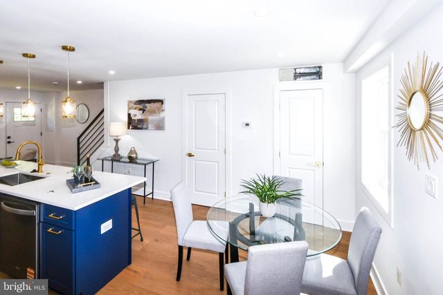 4916 SARGENT RD NE, Washington, DC 20017