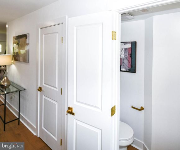 4916 SARGENT RD NE, Washington, DC 20017