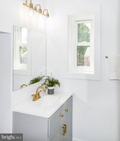 4916 SARGENT RD NE, Washington, DC 20017