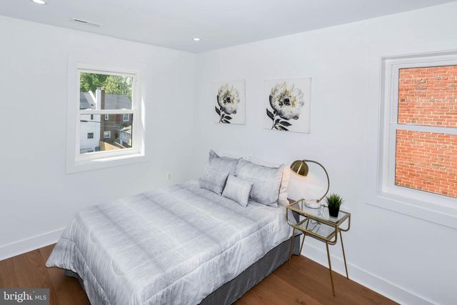 4916 SARGENT RD NE, Washington, DC 20017