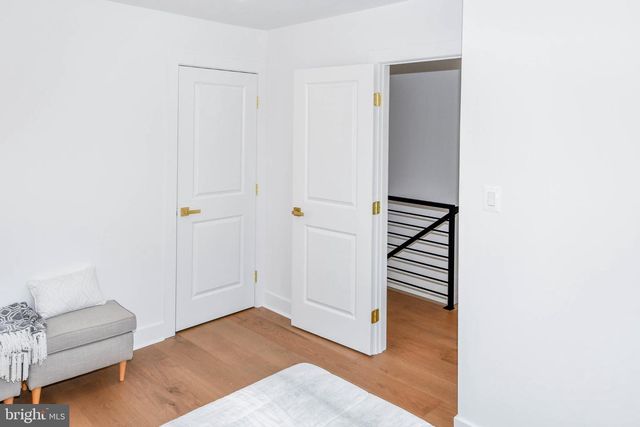 4916 SARGENT RD NE, Washington, DC 20017