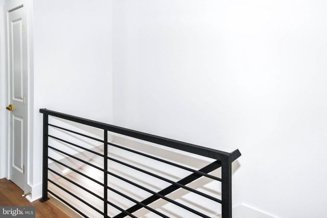 4916 SARGENT RD NE, Washington, DC 20017