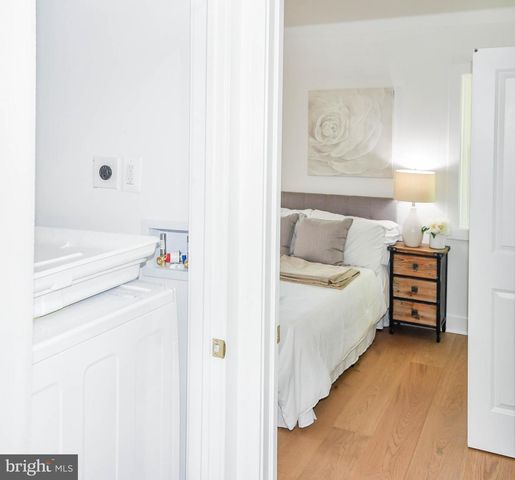 4916 SARGENT RD NE, Washington, DC 20017