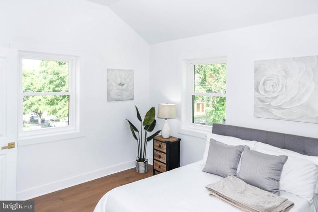 4916 SARGENT RD NE, Washington, DC 20017