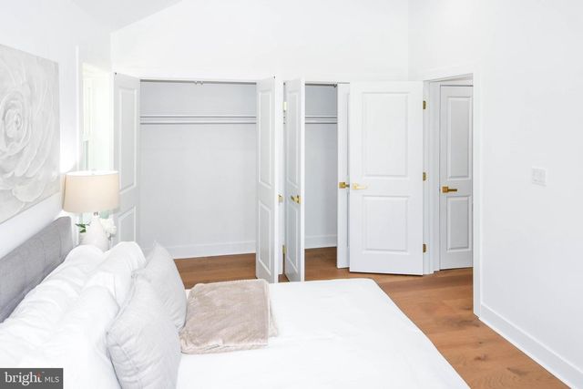4916 SARGENT RD NE, Washington, DC 20017