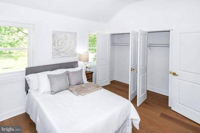 4916 SARGENT RD NE, Washington, DC 20017